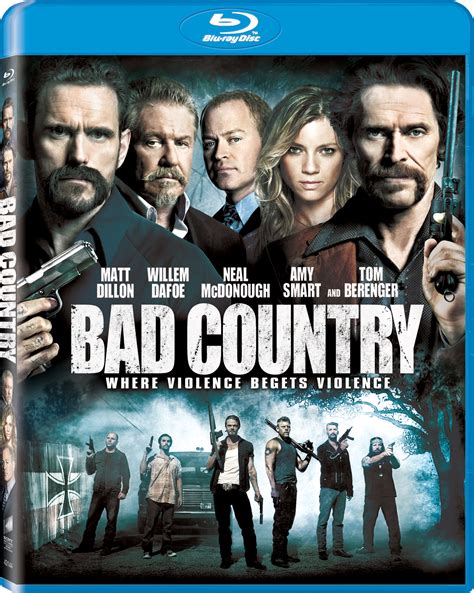 yesmovie bad country|Watch Bad Country (2014) .